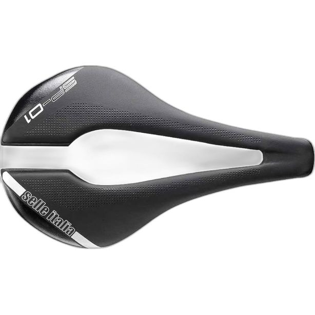 Selle Italia SP-01 Boost TM Superflow S