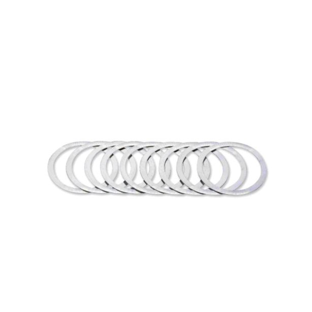 FSA Microspacer 1 1/4" 10pcs