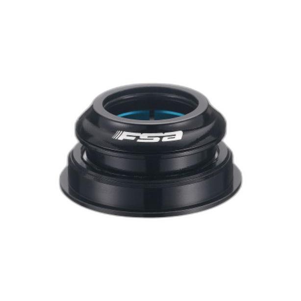 FSA ZS44|31.8mm - ZS56|40mm 1-1/4" to 1.5" Black| 121-0505