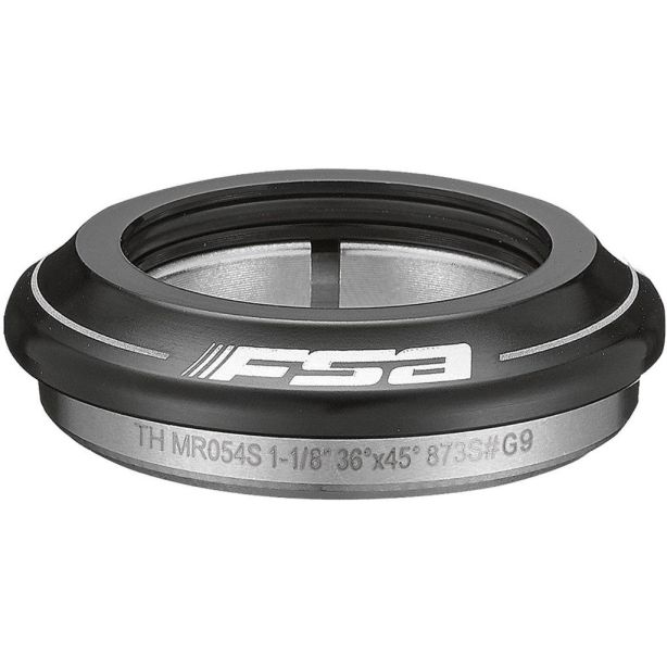 FSA PREMIUM integrated Top IS 41.2/ 1-1/8" ACB 121-0010000013