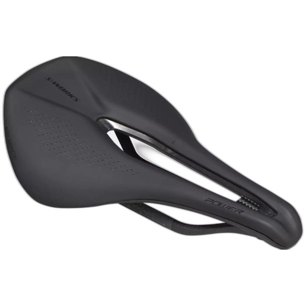 Specialized S-Works Power/ 155mm