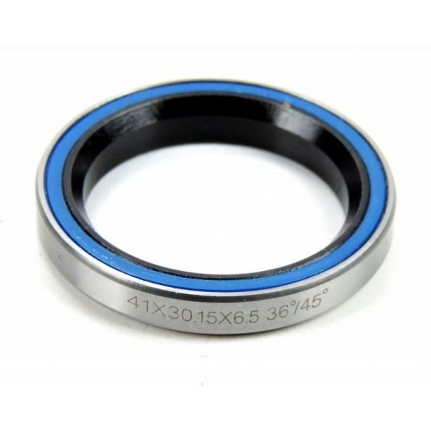 Canyon 1-1/8" Headset Bearing (GP-7439) /30.15*41*H6.5/36x45-Speedmax