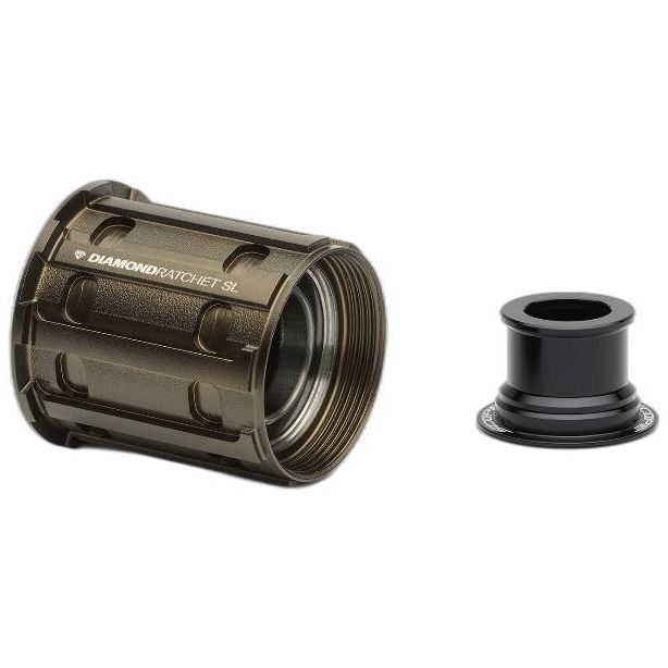 SCOPE Shimano freehub for Artech series