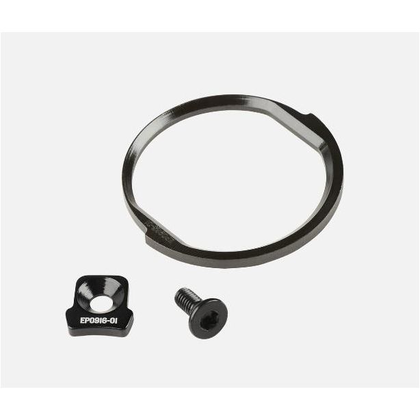 Canyon GP0251-01 Aeroad IPU Headset