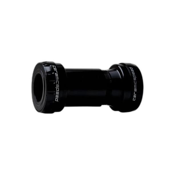 CeramicSpeed BB30 Shimano Road Red