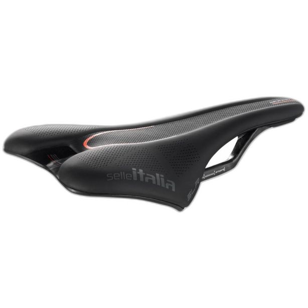 Selle Italia FLITE Boost Kit Carbon L