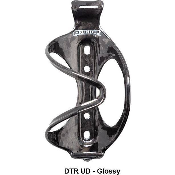 ARUNDEL DTR/ UD GLOSSY