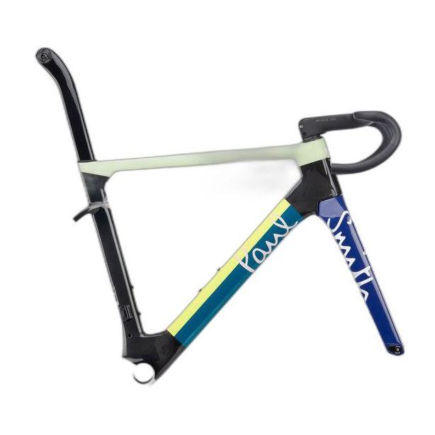 Factor OSTRO VAM Disc 49cm Paul Smith
