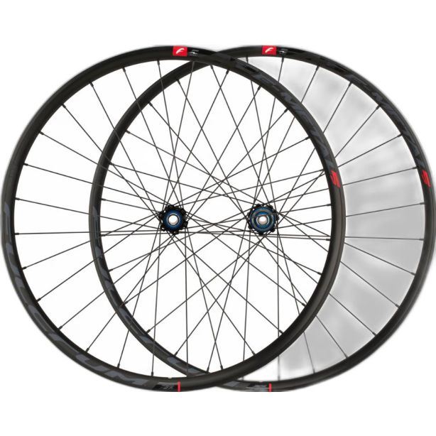 Fulcrum E-METAL 700 -29"/15 x 110 mm / 12 x 148 mm/Micro Spline