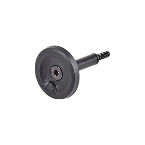 Canyon GP7177-01 Topcap Kit