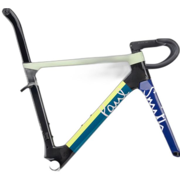 Factor OSTRO VAM Disc 58 cm Paul Smith