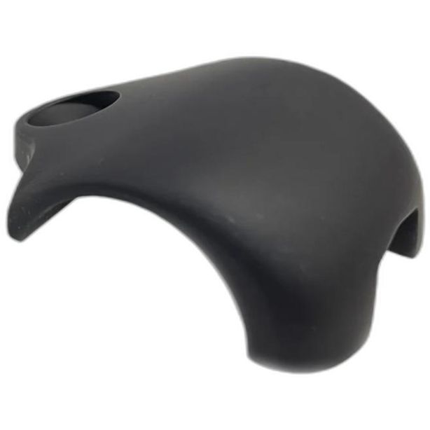 ENVE Aero Stem Face Plate (Replacement part)