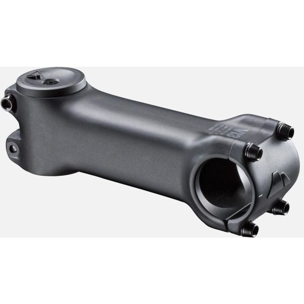 Canyon V13 Stem-110mm