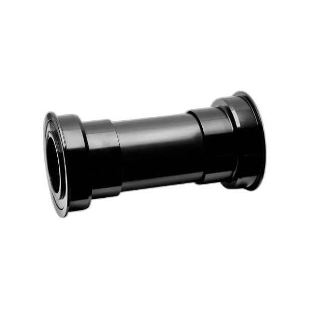 CeramicSpeed BB86 Shimano Black