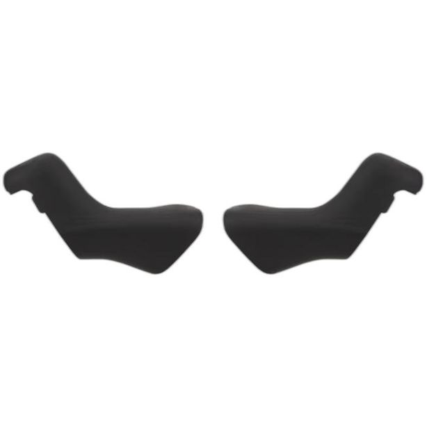 Shimano hoods for ST-R9270