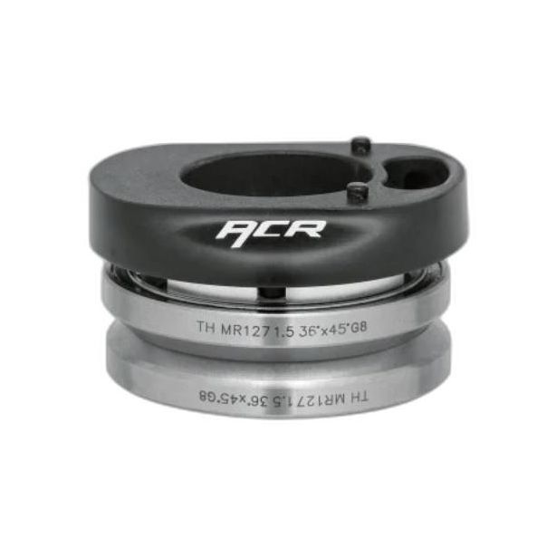 FSA NO. 55R 1.5" ACR STD|130-0020000010