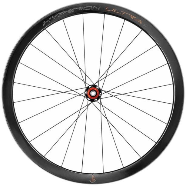Campagnolo Hyperon Ultra DB/ XDR