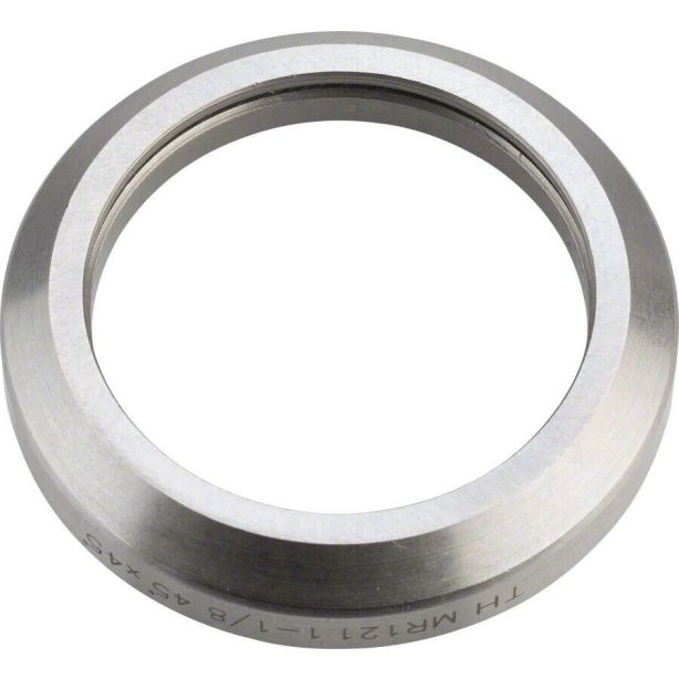 FSA 1-1/8" Headset Bearing /30.5*41.8*H8/45¢Xx 45¢X/ACB MR121