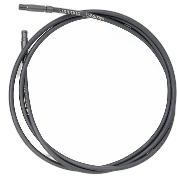 SHIMANO EW-SD300 600mm (AM)