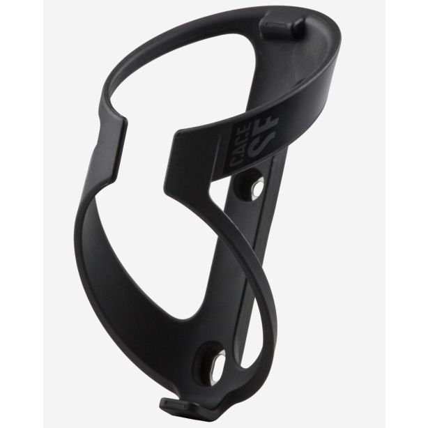 Canyon Bottle Cage (BK)