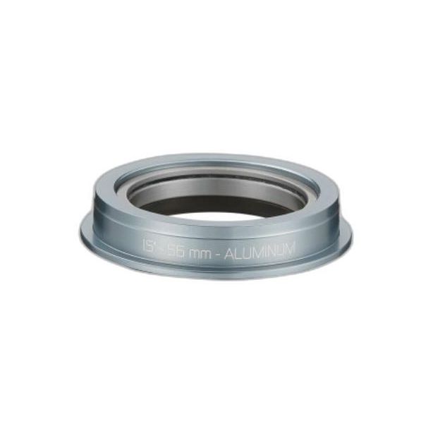 FSA PREMIUM Bottom ZS 56| 1.5" ACB 141-0012000013