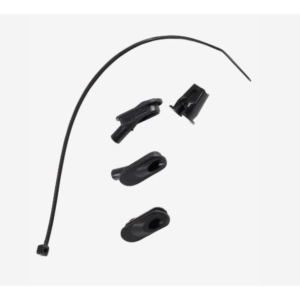 Canyon GP7010-01 Cable Routing Kit