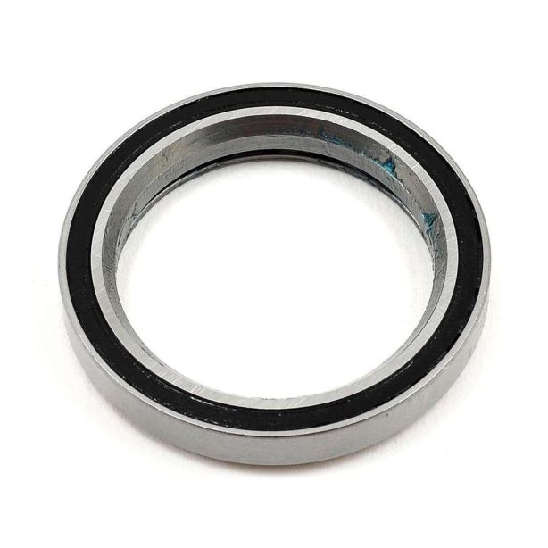 FSA 1" Headset Bearing /27.2*38.5*H6.5/36¢Xx 36¢X/ACB MR050 (TH-372)