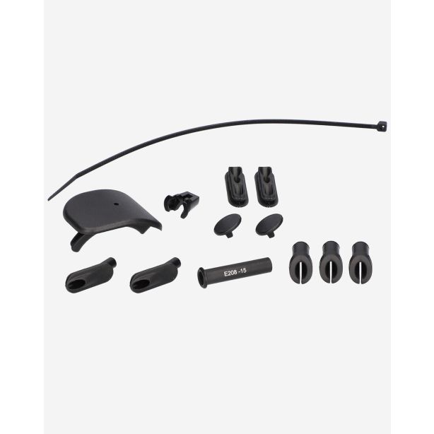 Canyon GP7179-01 Cable Routing Kit