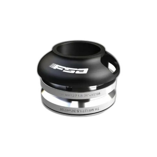 FSA NO.69|56 SRS|130-0025000AB1