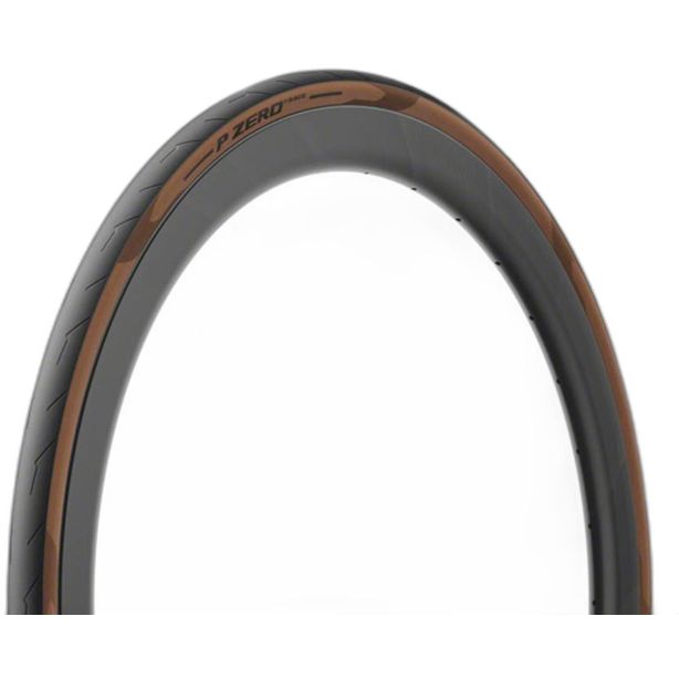 Pirelli P ZERO Race TLR/700x26 Classic