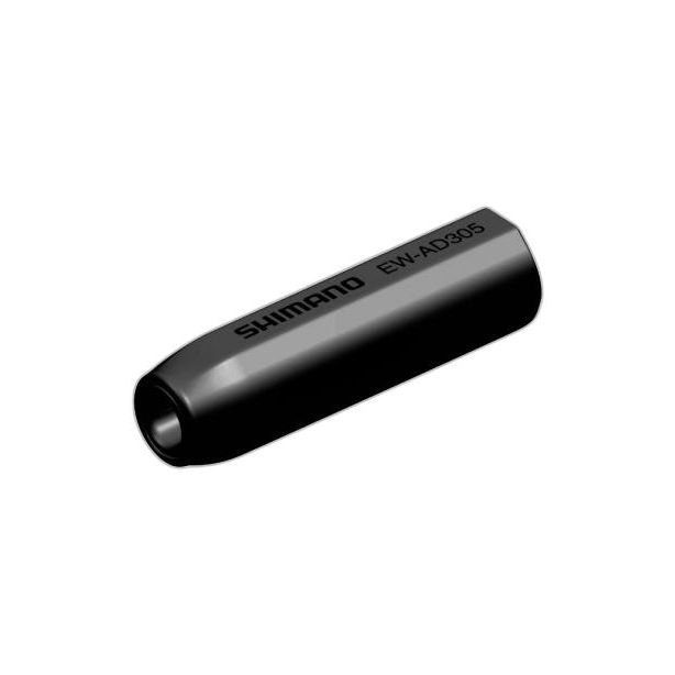 SHIMANO SD300/SD50 Conversion Adaptor