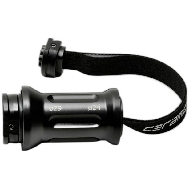 CeramicSpeed 22mm/29mm Bottom Bracket dust cover & seal service tool
