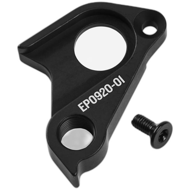 Canyon Derailleur Hanger GP0252-01