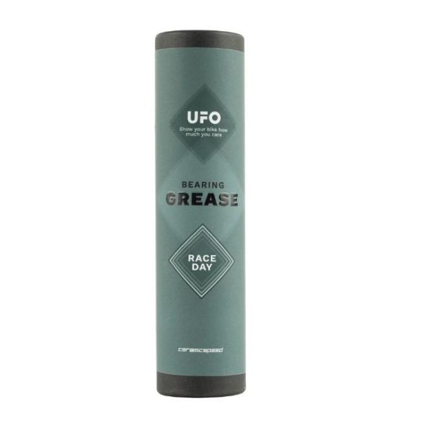 CeramicSpeed UFO Bearing Race Day Grease 30ml tube