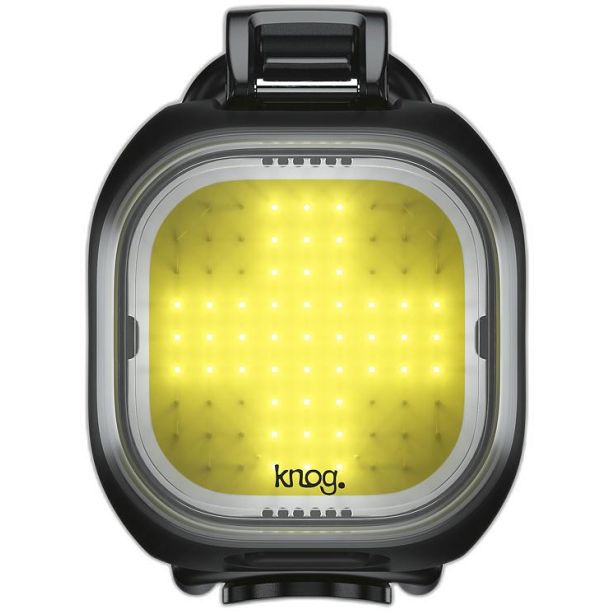 KNOG Blinder Mini Cross Front
