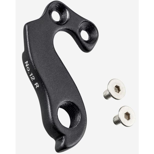 Canyon Derailleur Hanger No. 12 Road