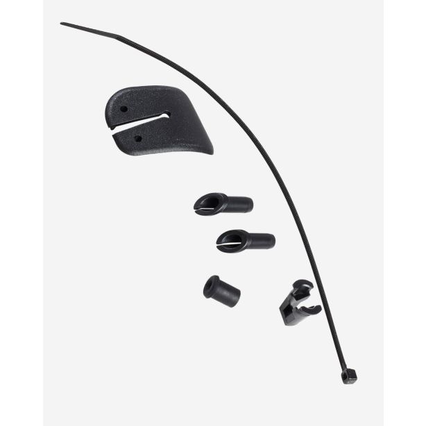 Canyon GP7067-01 Cable Routing Kit