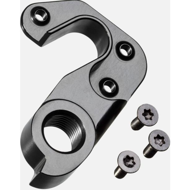 Canyon Derailleur Hanger No. 41