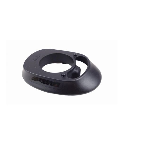 Vision ACR CONE SPACER-H2197 to SL8 Tarmac