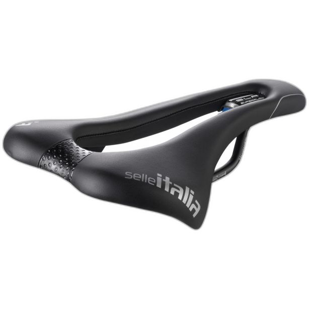 Selle Italia SLR TM Superflow S