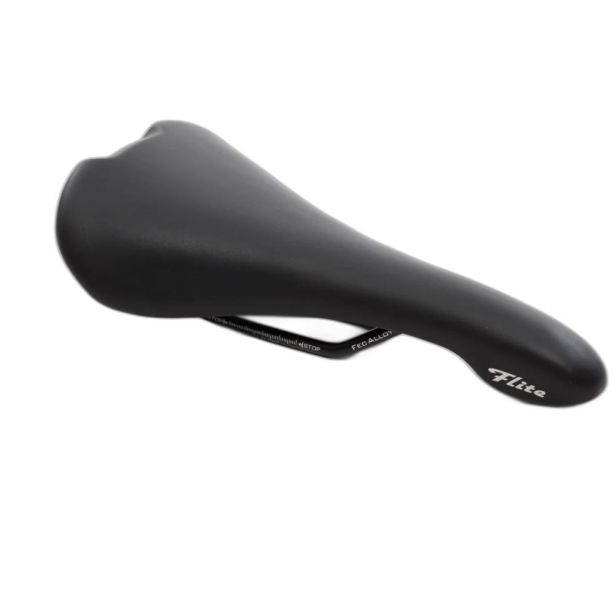 Selle Italia FLITE 1990