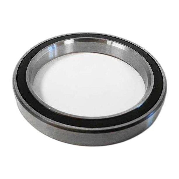 FSA 1.5" Headset Bearing |40*52*H7|36°x36°|ACB MR069