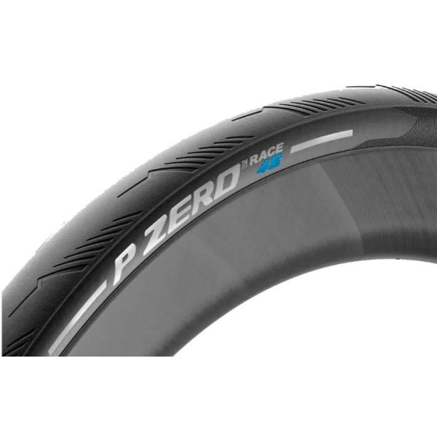 Pirelli P ZERO Race TLR 4S/ 700x28