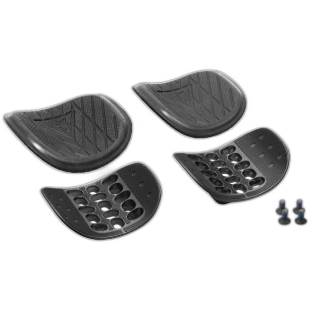Profile Design Ergo Injected Armrest Kit