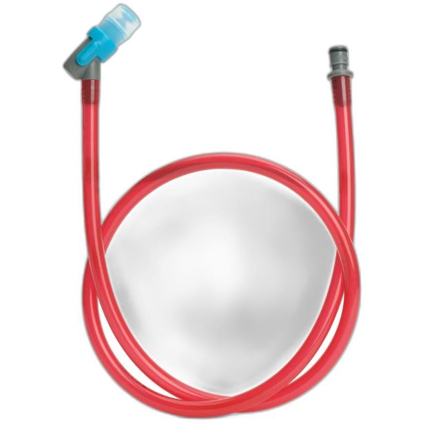 USWE Hydraflex Drink Tube Kit Red
