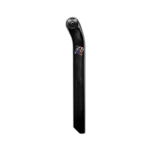 Factor Ostro V.A.M Seatpost /0mm