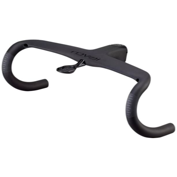 Specialized Roval Rapide Aero Bar 90x400mm
