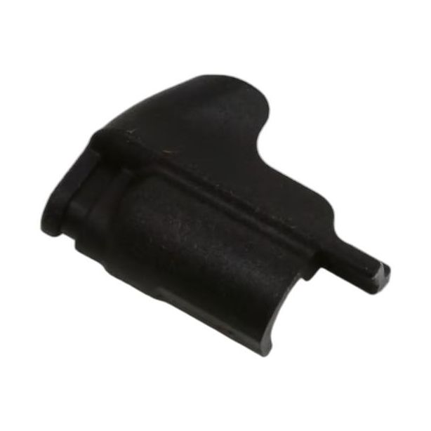 SHIMANO Dura-Ace Di2 FD-R9250 Front Derailleur Plug Cover