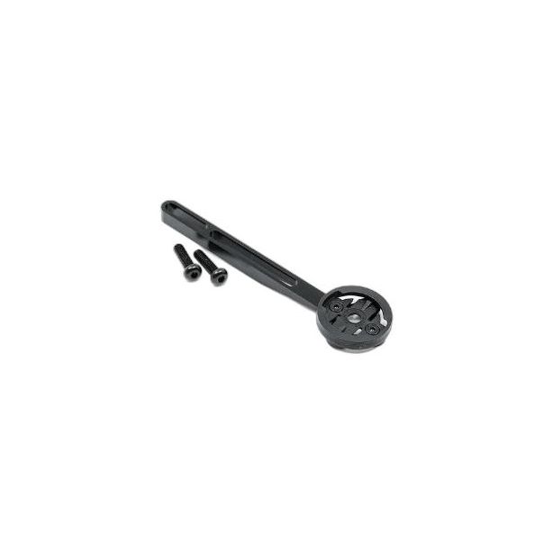 Darimo Garmin Mount for Nexum Drag