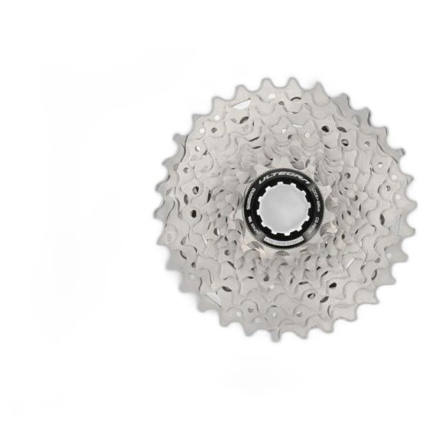 SHIMANO CS-R8101/11-30T
